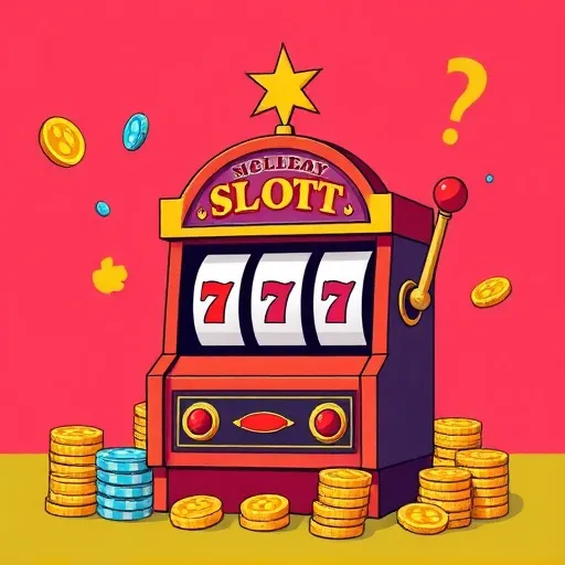 Bankroll Management Tips to Win at Online Slots