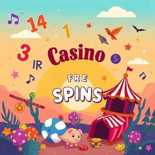 Top-Rated Online Casinos in the UK for 2026: Expert Picks and Reviews