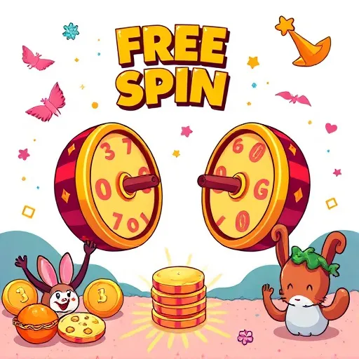 No Deposit Bonus UK: Free Spins vs Wagering Requirements