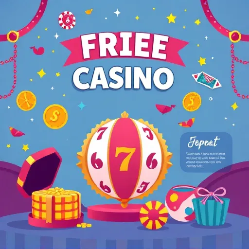 Free Credit UK Casino Bonus Terms & Wagering Requirements