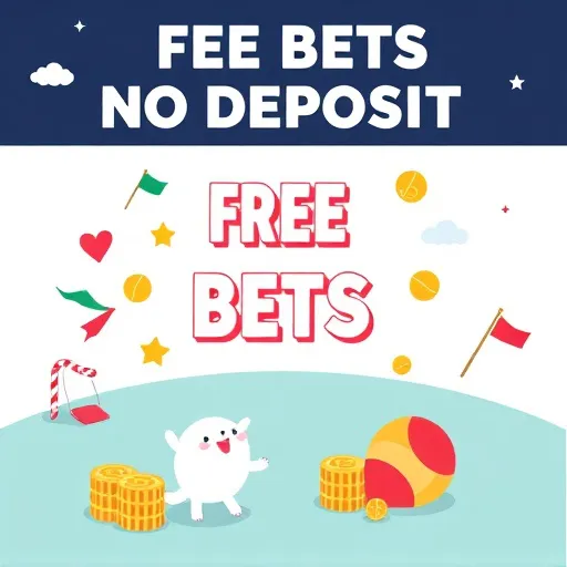 UK Free Bets No Deposit: No-Wagering Bonus Guide