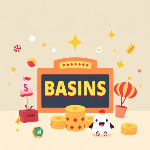 UK Welcome Bonus & Wagering Requirements Guide