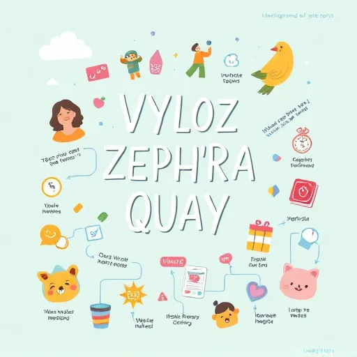 Understanding the Core: What Is Vyloz Zephyra Quay?