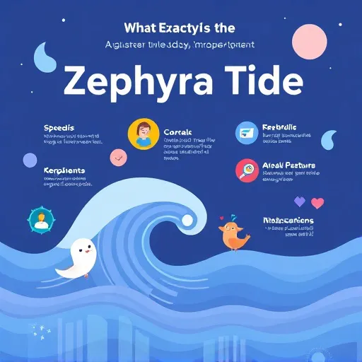 What Exactly is the Vyloz Zephyra Tide?