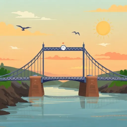Why Tyne Bridge Prints Are More Popular Than Ever in 2026