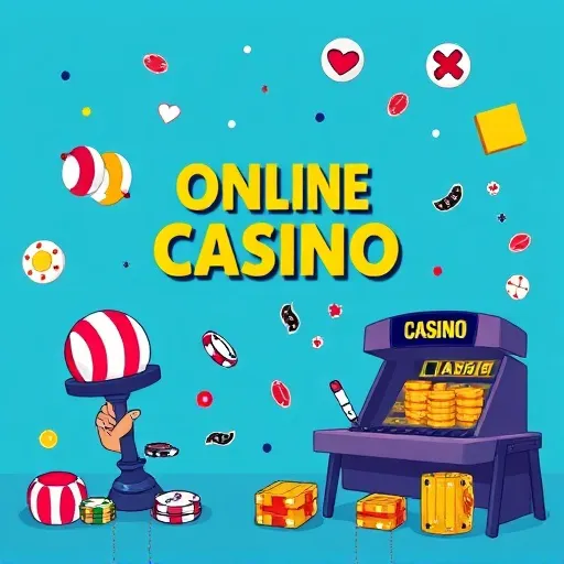 Live Casino Games & Instant Withdrawal UK