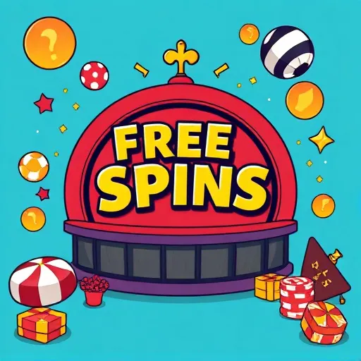 Live Casino Games & Safer Gambling Practices