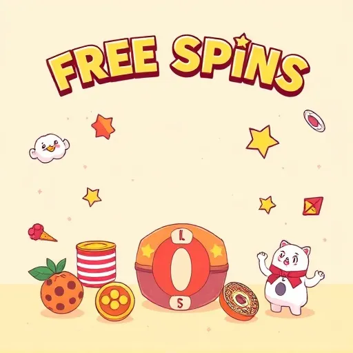 Casino Sign-Up Offers: Free Spins & Deposit Match Explained