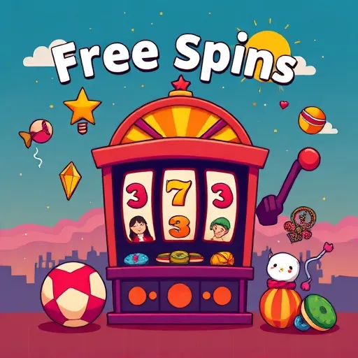Slots Jackpots & Safer Gambling on UK Sites