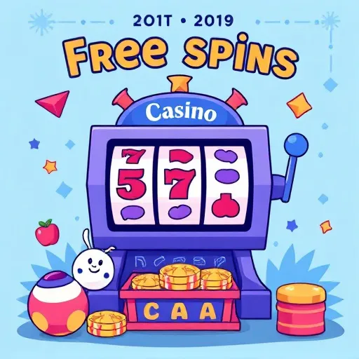 Best Paying Slot Games With Casino Bonuses and Free Spins
