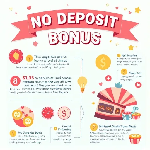 Comparing Casino Bonus Terms for No Deposit Bonus Slot Games