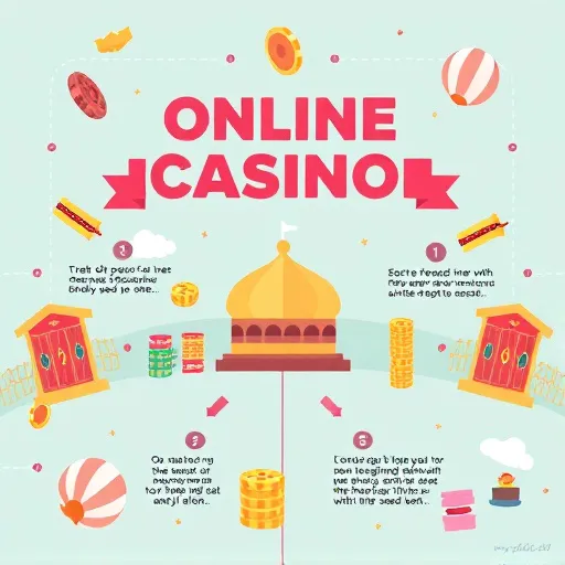 No Deposit Bonus vs Welcome Offer: Eligible Games & RTP Analysis
