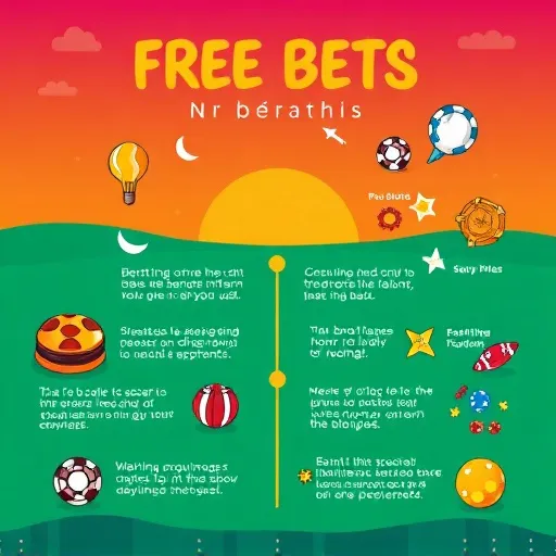 No Deposit Bonus vs Welcome Offer: Wagering Requirements