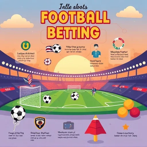 Football Predictions & Bet Builder Strategies for 2026