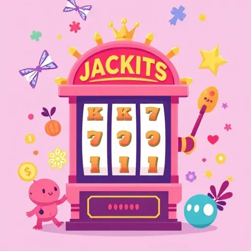 Progressive Jackpots and Wagering Requirements