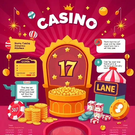 Top UK Slots, Jackpots & Payment Methods