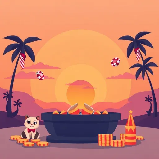 UK Free Credit Casino Payment Methods & Responsible Gambling Tips