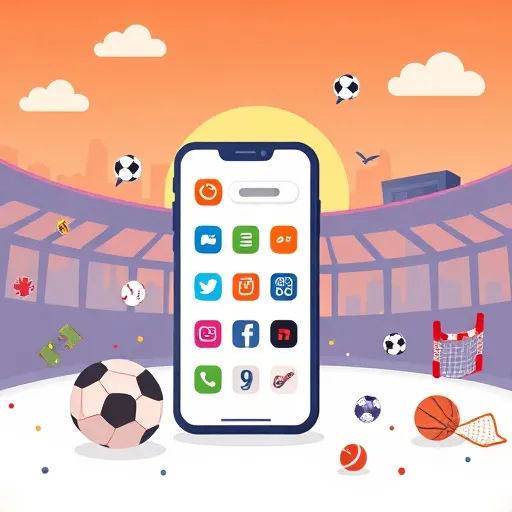 Mobile Betting Apps and Payment Methods: Best UK Sports Betting Platforms
