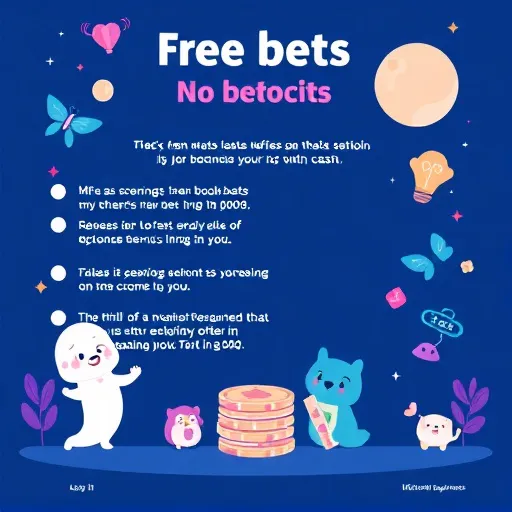 Responsible Gambling with Free Bet Tokens & Deposit Limits